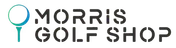 Morris Golf Shop