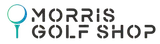Morris Golf Shop